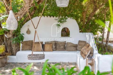 Property Image 39
