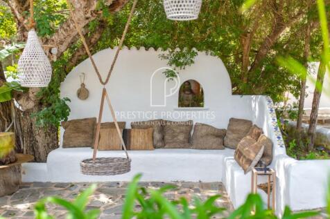 Property Image 39