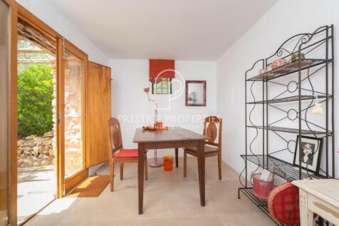 Property Image 49