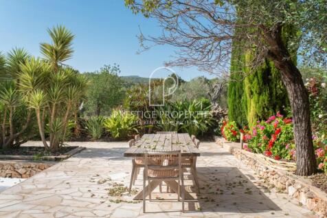 Property Image 52