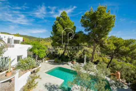 Property Image 36