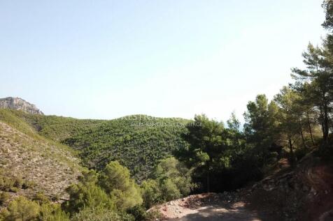 Property Image 21