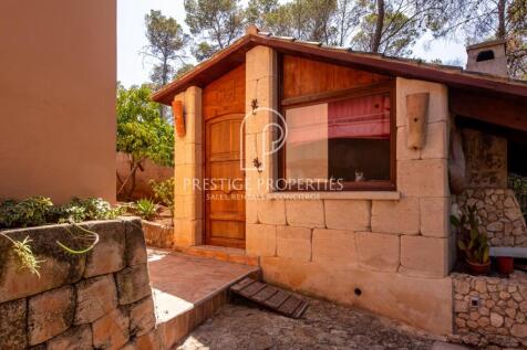Property Image 31