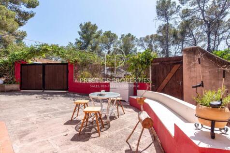 Property Image 35