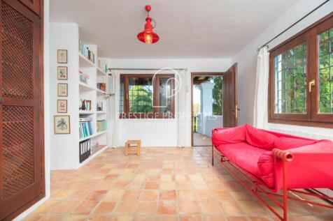 Property Image 21