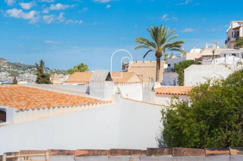 Property Image 24