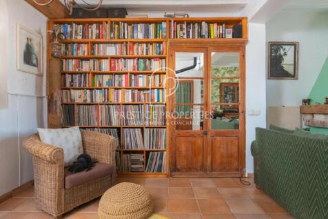 Property Image 12