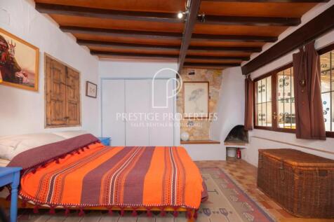 Property Image 24