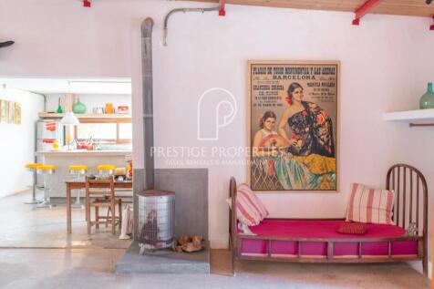 Property Image 32