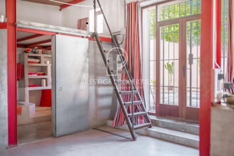 Property Image 37