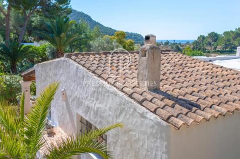 Property Image 53