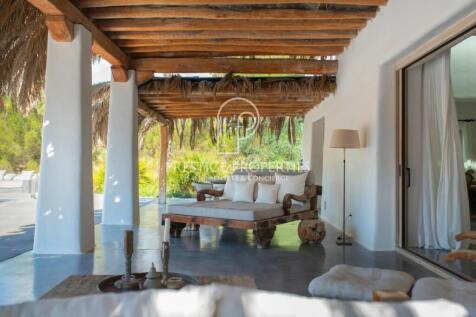 Property Image 37