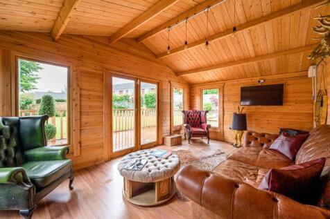 Summer House
