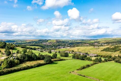 Countryside Views