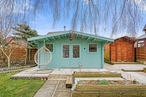 Summer House