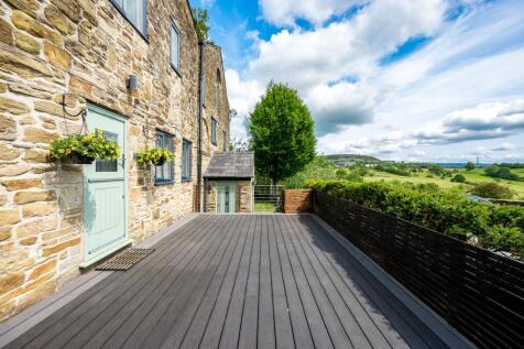 Sun Terrace