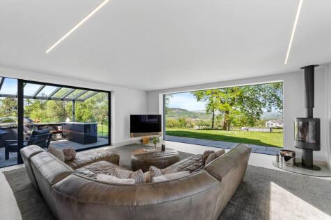 Family Lounge
