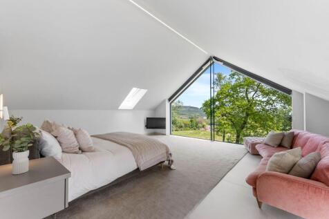 Principal Suite 