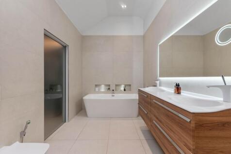 Principal En-Suite 
