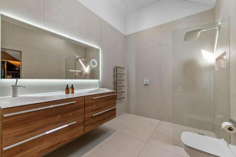Principal En-Suite 