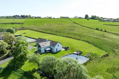 Drone View