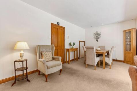 Family Lounge