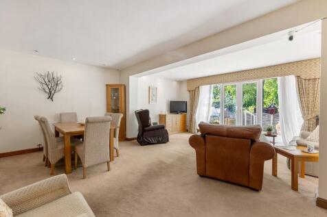 Family Lounge