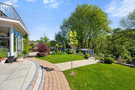Property Image 39