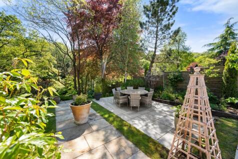 Property Image 40