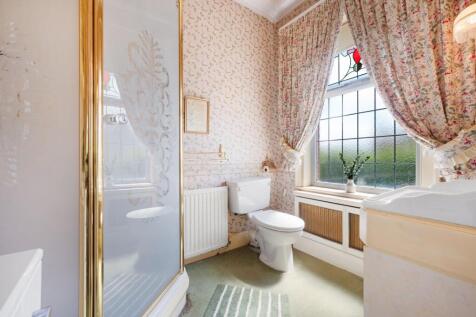 Principal En-suite