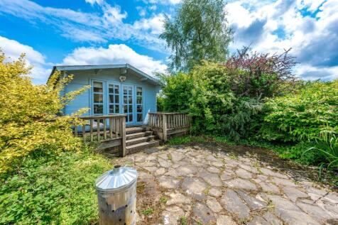 Summer House