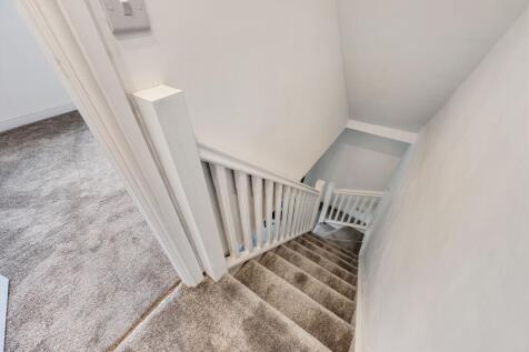 Stairway
