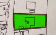 Title Plan