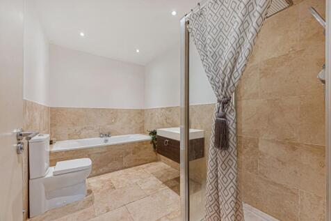 Principal En-suite