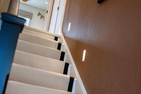 Stairway