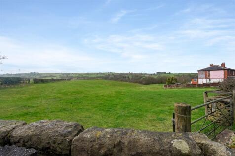 View from the Property