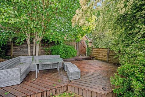 Property Image 27