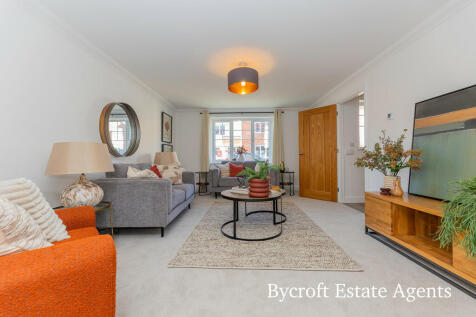 Example of Interi...