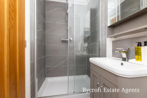 Example of Interi...