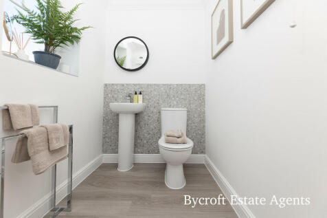 Example of Interi...