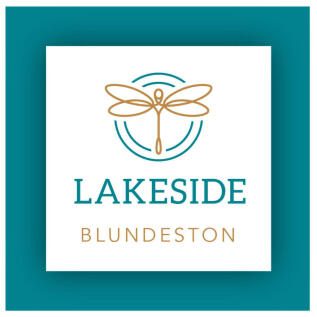 Lakeside Logo