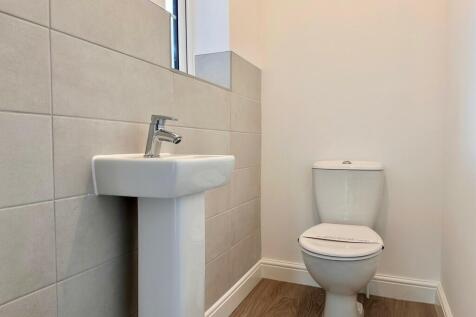 Example photos ta...