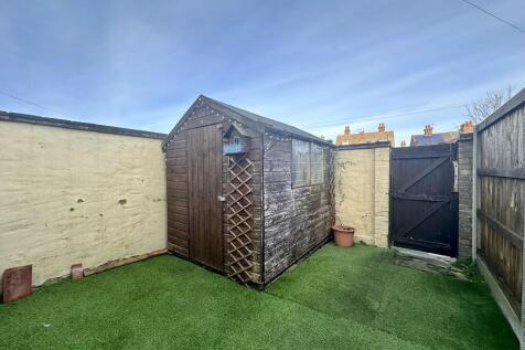 Property Image 14