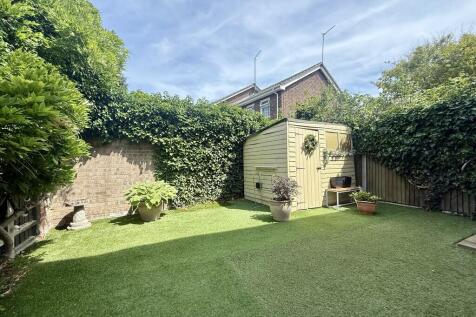 Property Image 10