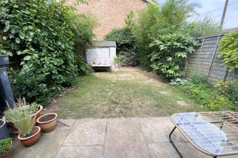Property Image 22