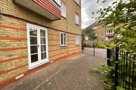 Property Image 9