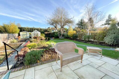 Property Image 28