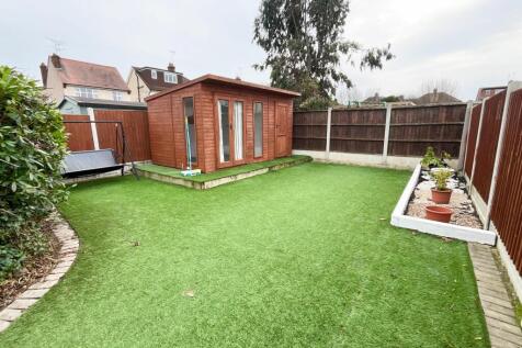 Property Image 18