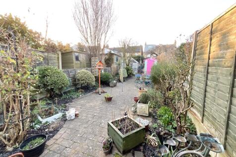 Property Image 12