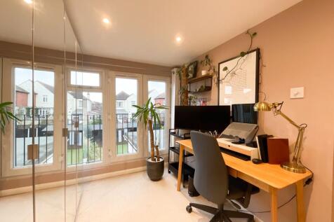 Property Image 29